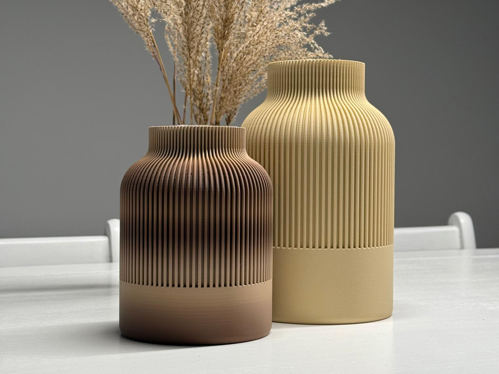 LayerMakers sfeerbeeld woonaccessoires